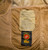 USMC Combat Desert Jacket
