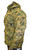 USMC MARPAT APECS Parka