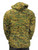USMC MARPAT APECS Parka