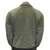 ECWCS Gen III Fleece Jacket, Foliage