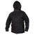 Rothco Tactical Zip Up Hoodie