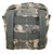 ACU Modular Medical Pouch