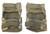 ACU Knee Pads