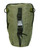 USGI US Military Surplus Infrared Equipment Soft Case USGI US Military Surplus Infrared Equipment Soft Case