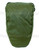 USGI US Military Surplus Infrared Equipment Soft Case