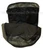 USGI US Military Surplus Infrared Equipment Soft Case