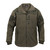 Rothco Spec Ops Tactical Fleece Jacket: Olive Drab