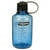 Nalgene 16oz Narrow Mouth Bottle: Slate Blue