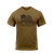 Rothco Murica US Flag T-Shirt
