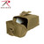 Rothco MOLLE 100 Round Pouch