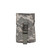 Rothco MOLLE 100 Round Pouch