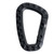 Rothco Tactical Plastic Carabiner