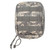 Rothco Tactical Trauma and First Aid Kit Pouch