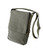 Rothco Vintage Canvas Military Tech Bag