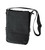 Rothco Vintage Canvas Military Tech Bag