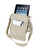 Rothco Vintage Canvas Military Tech Bag
