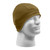Rothco Arctic Fleece Tactical Cap
