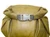 USGI US Military Surplus ILBE Waterproof Pack Liner for Main Pack / Compression Dry Bag