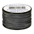 Atwood Rope, Micro Cord, US Made: Graphite