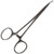 Halstead Mosquito Curved Forceps