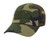 Rothco Tactical Operator Cap