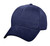 Rothco Supreme Solid Color Low Profile Cap