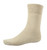 Rothco Thermal Boot Socks