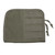 Red Rock MOLLE Admin Pouch