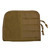Red Rock MOLLE Admin Pouch