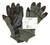 USGI US Military Surplus Nomex Flyers Gloves