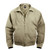 Rothco Concealed Carry 3 Season Jacket: Khaki