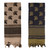Rothco Spartan Shemagh Tactical Scarf