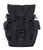Rothco MOLLE Canteen / Utility Pouch