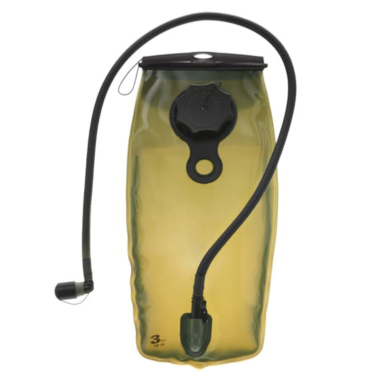 Source WXP 3L/100oz Hydration Bladder