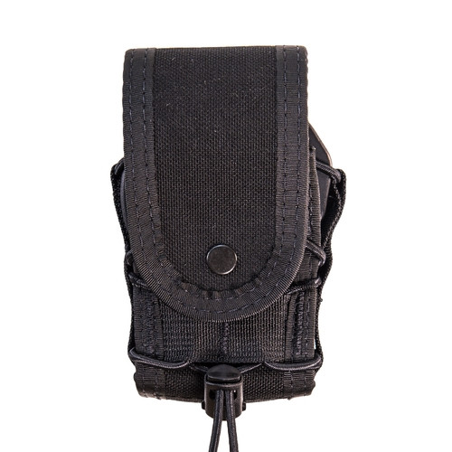 HSGI Handcuff TACO Covered MOLLE