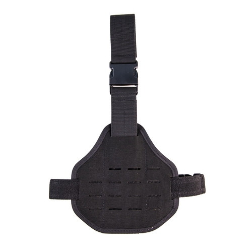Hsgi Leg Panel High Speed Gear HSGI Single-Point Drop Leg Panel