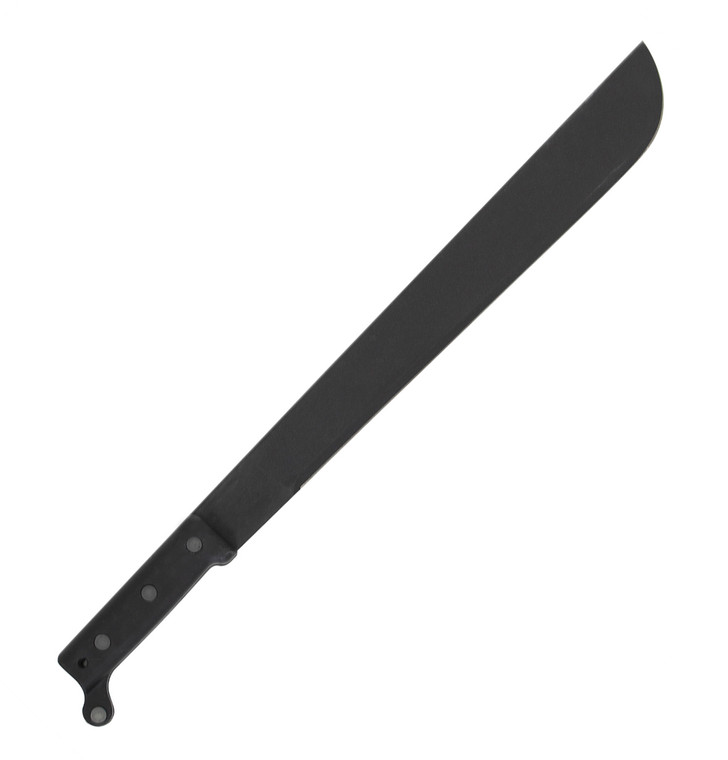 Ontario GI Government Machete