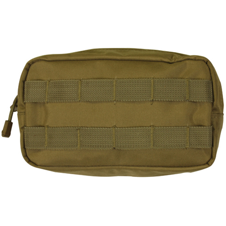 Fox General Purpose Utility Pouch