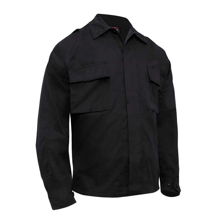 Rothco Tactical 2 Pocket BDU Shirt