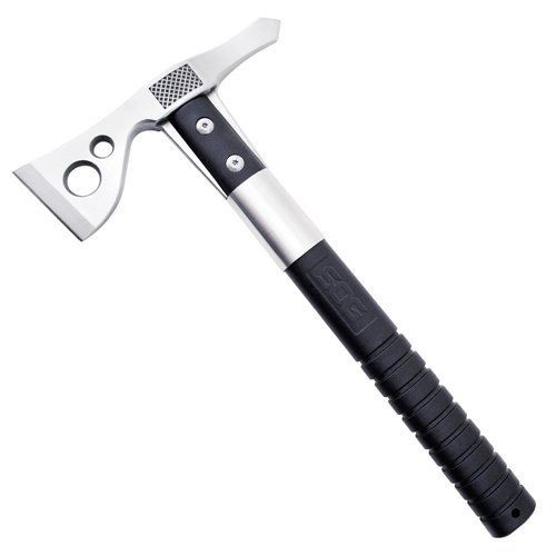 SOG Fasthawk Tomahawk