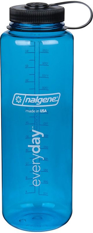 Nalgene 48oz Silo Water Bottle