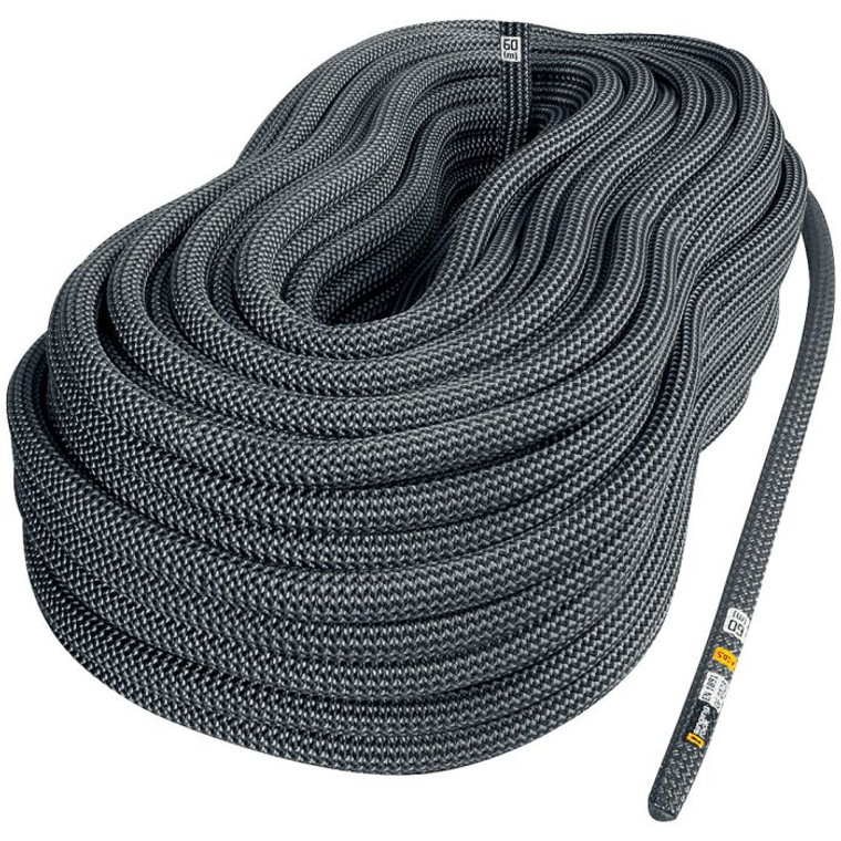 Singing Rock Route 44 (R44) 10.5mm NFPA Static Rope