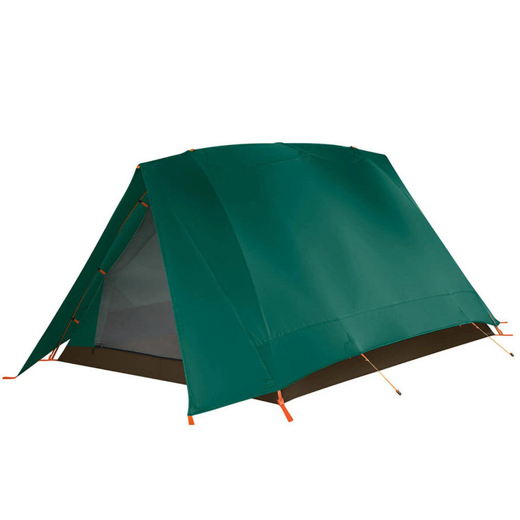 Eureka Timberline SQ Outfitter 4 Person Tent