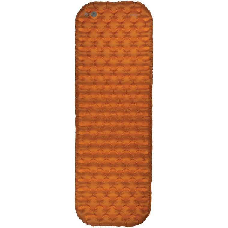 Peregrine Grand Air Pad