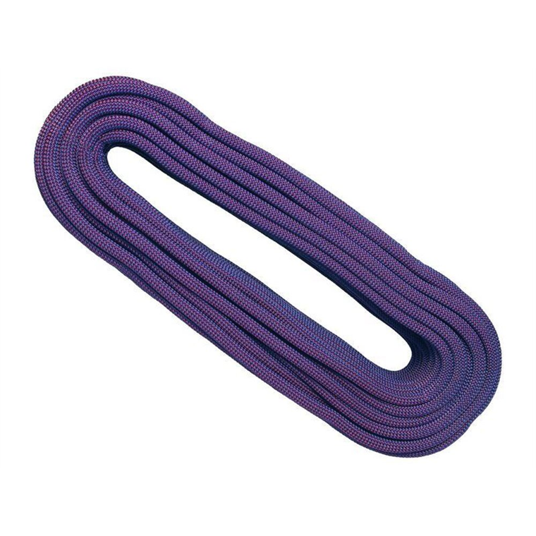 Singing Rock Duran 10.4mm Dynamic Rope