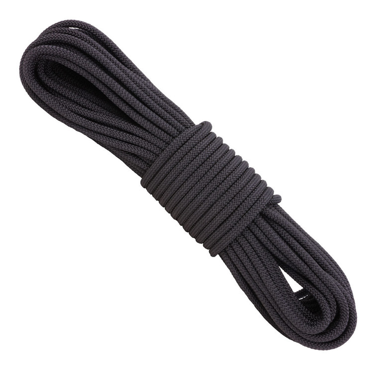 Atwood 3/8" Static Rope