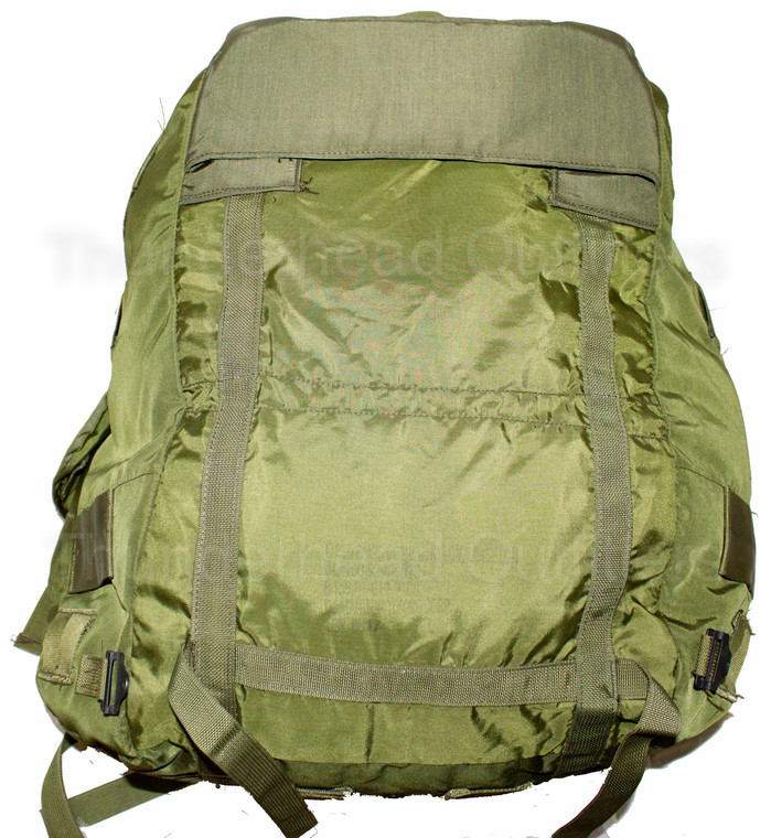 ALICE LC-1 Large Field Pack, USGI: US Military Surplus