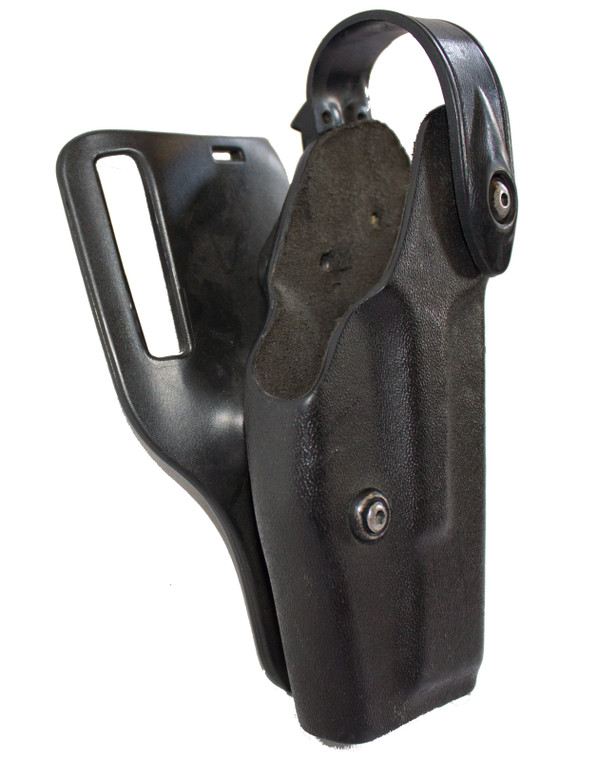 Safariland 6280-283 Tactical Matte Holster for Glock