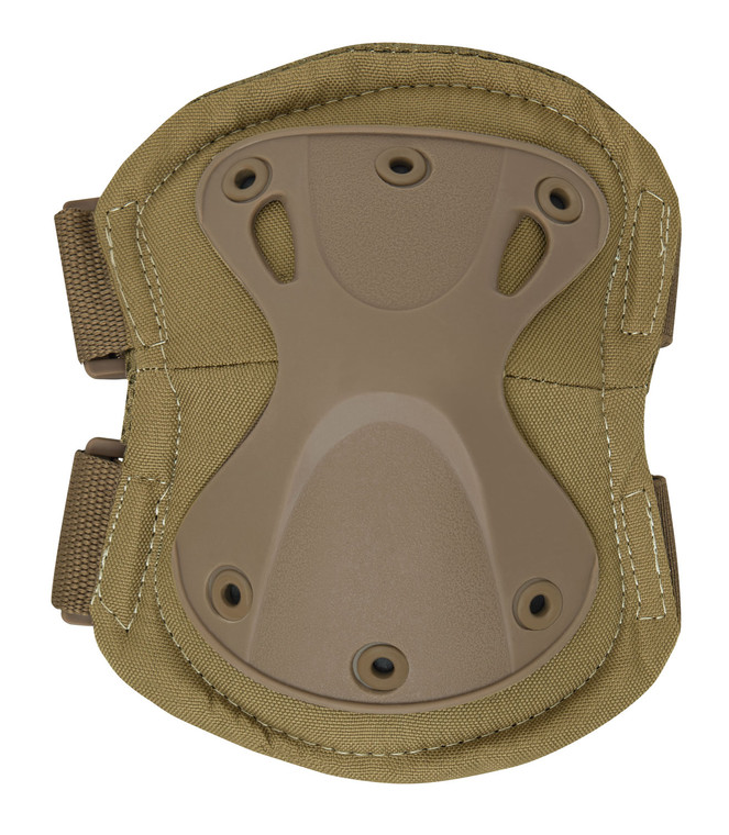 Rothco Low Profile Tactical Elbow Pads