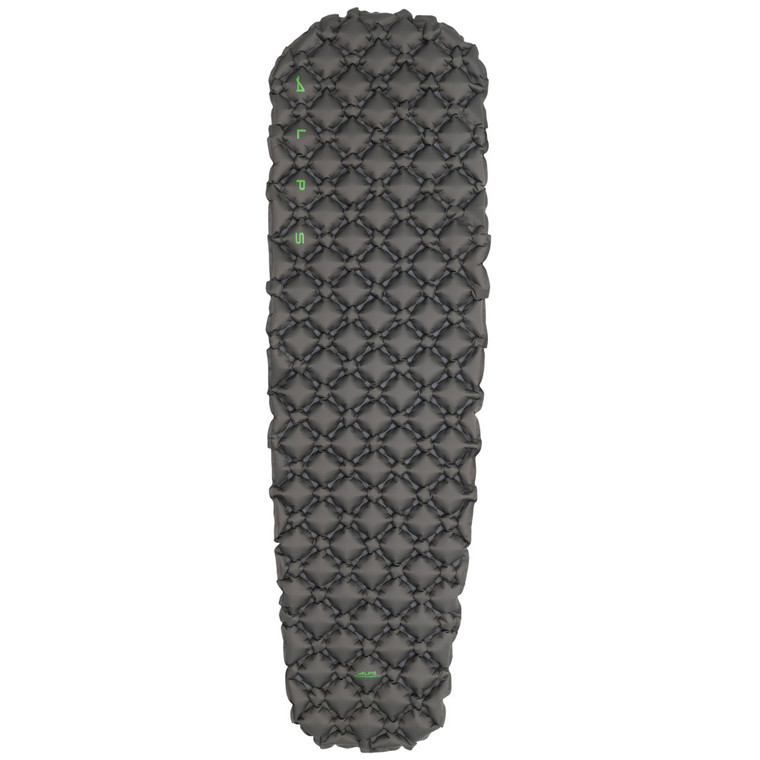 Swift Insulated Air Mat